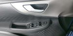Fiat Pulse 1.3 AUDACE CVT Suv 2023