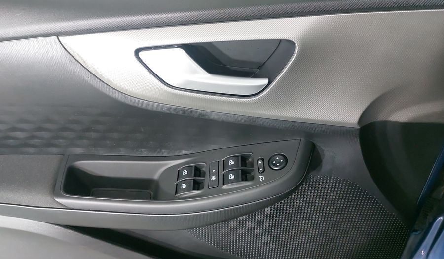 Fiat Pulse 1.3 AUDACE CVT Suv 2023