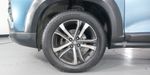 Fiat Pulse 1.3 AUDACE CVT Suv 2023
