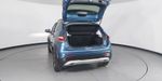 Fiat Pulse 1.3 AUDACE CVT Suv 2023