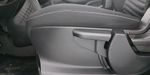 Fiat Pulse 1.3 AUDACE CVT Suv 2023