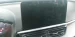 Fiat Pulse 1.3 AUDACE CVT Suv 2023