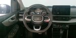 Fiat Pulse 1.3 AUDACE CVT Suv 2023
