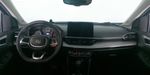 Fiat Pulse 1.3 AUDACE CVT Suv 2023