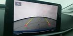 Fiat Pulse 1.3 AUDACE CVT Suv 2023