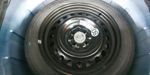 Fiat Pulse 1.3 AUDACE CVT Suv 2023