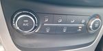 Nissan Sentra 1.8 SENSE Sedan 2016