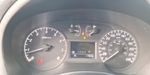 Nissan Sentra 1.8 SENSE Sedan 2016