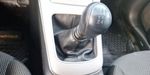 Nissan Sentra 1.8 SENSE Sedan 2016