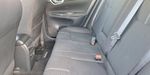 Nissan Sentra 1.8 SENSE Sedan 2016