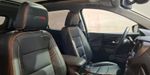 Gmc Terrain 1.5 AT4 C AUTO Suv 2024