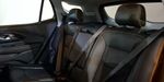 Gmc Terrain 1.5 AT4 C AUTO Suv 2024