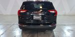 Gmc Terrain 1.5 AT4 C AUTO Suv 2024