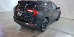 Gmc Terrain 1.5 AT4 C AUTO Suv 2024