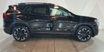 Gmc Terrain 1.5 AT4 C AUTO Suv 2024