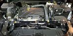 Gmc Terrain 1.5 AT4 C AUTO Suv 2024