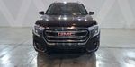 Gmc Terrain 1.5 AT4 C AUTO Suv 2024
