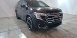 Gmc Terrain 1.5 AT4 C AUTO Suv 2024