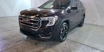 Gmc Terrain 1.5 AT4 C AUTO Suv 2024