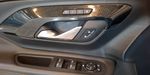 Gmc Terrain 1.5 AT4 C AUTO Suv 2024
