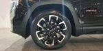 Gmc Terrain 1.5 AT4 C AUTO Suv 2024