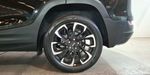 Gmc Terrain 1.5 AT4 C AUTO Suv 2024