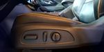 Gmc Terrain 1.5 AT4 C AUTO Suv 2024