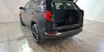 Gmc Terrain 1.5 AT4 C AUTO Suv 2024