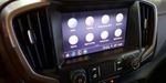 Gmc Terrain 1.5 AT4 C AUTO Suv 2024