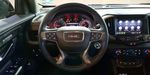Gmc Terrain 1.5 AT4 C AUTO Suv 2024