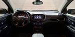 Gmc Terrain 1.5 AT4 C AUTO Suv 2024