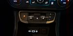 Gmc Terrain 1.5 AT4 C AUTO Suv 2024