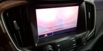 Gmc Terrain 1.5 AT4 C AUTO Suv 2024