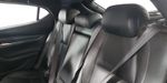 Mazda 3 2.5 I GRAND TOURING AUTO Hatchback 2020