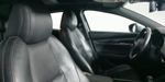 Mazda 3 2.5 I GRAND TOURING AUTO Hatchback 2020
