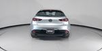 Mazda 3 2.5 I GRAND TOURING AUTO Hatchback 2020