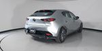 Mazda 3 2.5 I GRAND TOURING AUTO Hatchback 2020