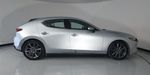 Mazda 3 2.5 I GRAND TOURING AUTO Hatchback 2020