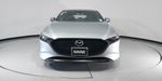 Mazda 3 2.5 I GRAND TOURING AUTO Hatchback 2020