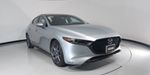 Mazda 3 2.5 I GRAND TOURING AUTO Hatchback 2020