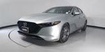 Mazda 3 2.5 I GRAND TOURING AUTO Hatchback 2020
