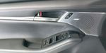 Mazda 3 2.5 I GRAND TOURING AUTO Hatchback 2020