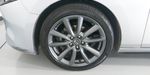 Mazda 3 2.5 I GRAND TOURING AUTO Hatchback 2020