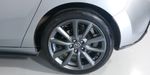 Mazda 3 2.5 I GRAND TOURING AUTO Hatchback 2020