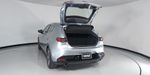 Mazda 3 2.5 I GRAND TOURING AUTO Hatchback 2020