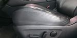 Mazda 3 2.5 I GRAND TOURING AUTO Hatchback 2020