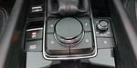 Mazda 3 2.5 I GRAND TOURING AUTO Hatchback 2020