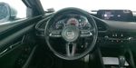Mazda 3 2.5 I GRAND TOURING AUTO Hatchback 2020