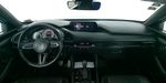 Mazda 3 2.5 I GRAND TOURING AUTO Hatchback 2020