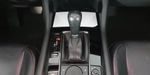 Mazda 3 2.5 I GRAND TOURING AUTO Hatchback 2020